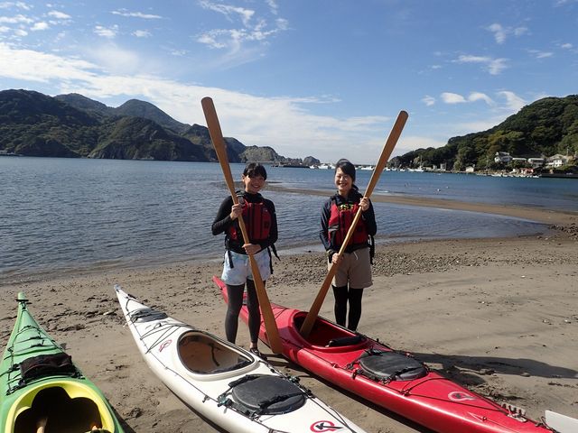 �V�[�J���b�N�K�C�h��ɓ��A�h�x���`���[