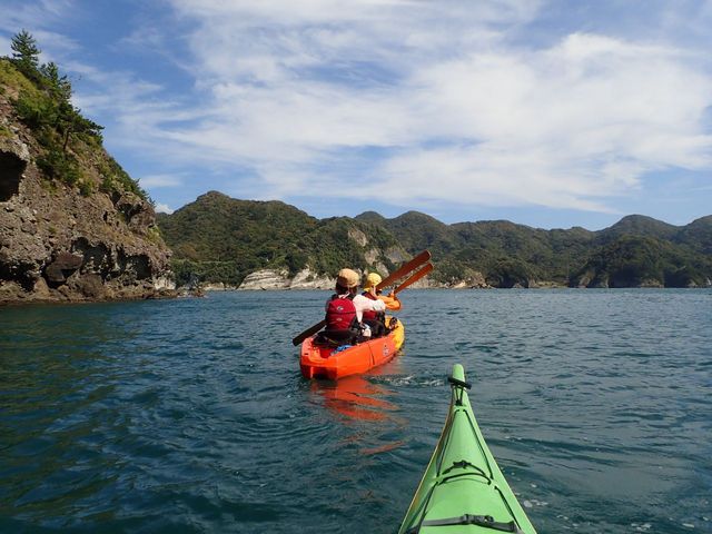 �V�[�J���b�N�K�C�h��ɓ��A�h�x���`���[