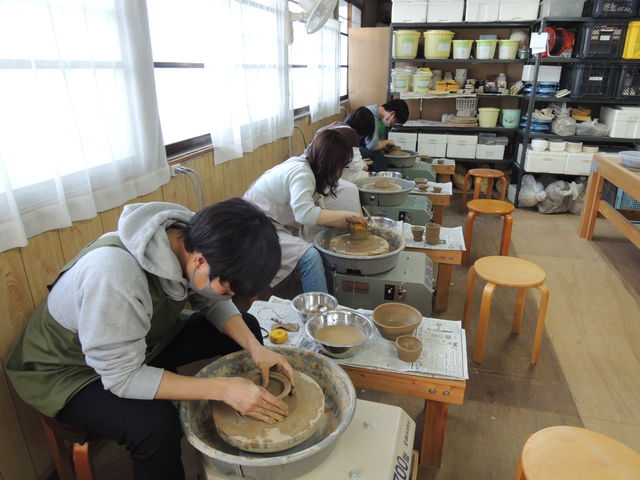 �̌����Ԃ�1���Ԓ��x
�ŏI�I�ɂ��D���Ȃ��̂�1�I��ł��������܂�_INOJIN�H�|��y��