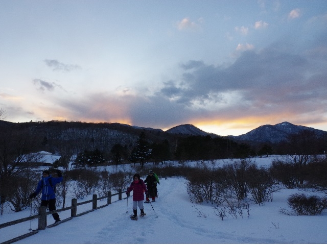 Moora Beat�i���[���r�[�g�j