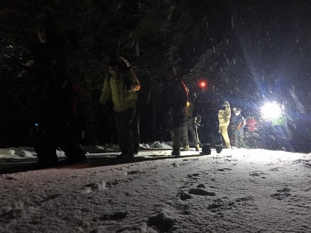 Moora Beat�i���[���r�[�g�j