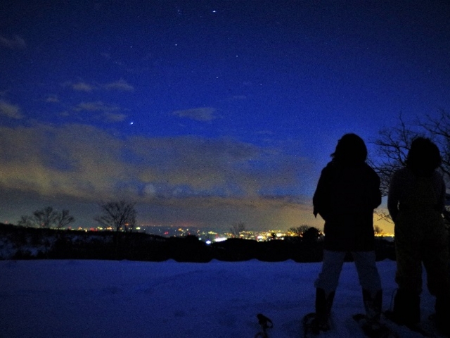 Moora Beat�i���[���r�[�g�j