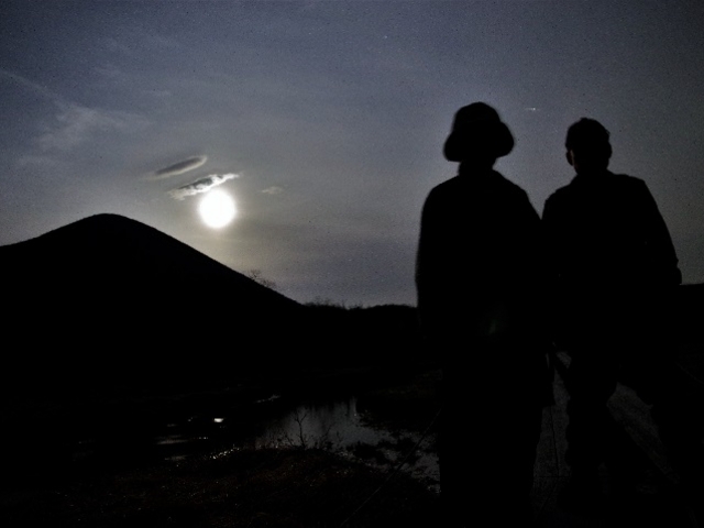 Moora Beat�i���[���r�[�g�j