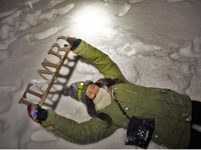 Moora Beat�i���[���r�[�g�j