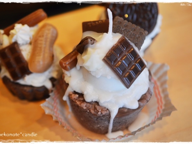 nekonote*�L�����h��