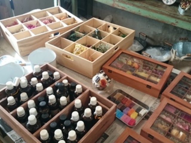 nekonote*�L�����h��