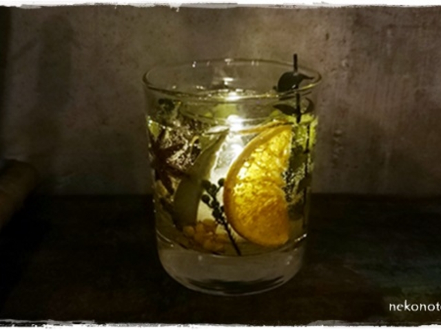 nekonote*�L�����h��