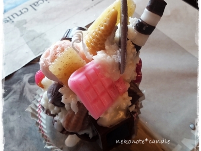 nekonote*�L�����h��