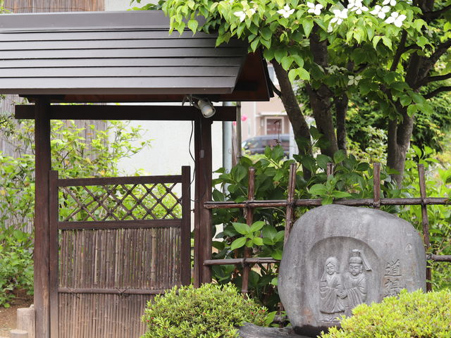 ����������������a�̋��_���|���ف@�[�u��