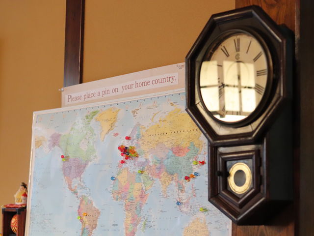 ���̂�т肨�߂����������܂�_���|���ف@�[�u��