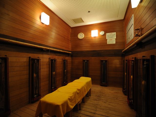 �y�ቷ���ԊO���T�E�i�z�ł��B���x��60�x�A���߂ɓ����đ̂̐c���炶������Ɖ��߂Ă�������(^^��_�L�n����@���[�v���L�n