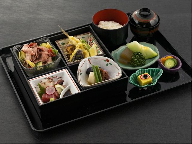 �y�H�z������V�@���_�L�n����@���[�v���L�n