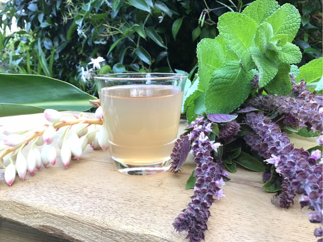 �����N�[�[�V�����@Oneness�q�����l�X�r