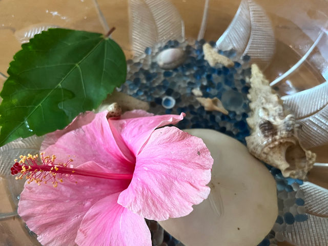 �����N�[�[�V�����@Oneness�q�����l�X�r