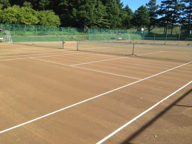 �ā`�H�H����
�N���[�R�[�g�P�R��
��r�I���A�̑����R�[�g������܂��B_�}�[�K���b�g���t���N�p�[�N