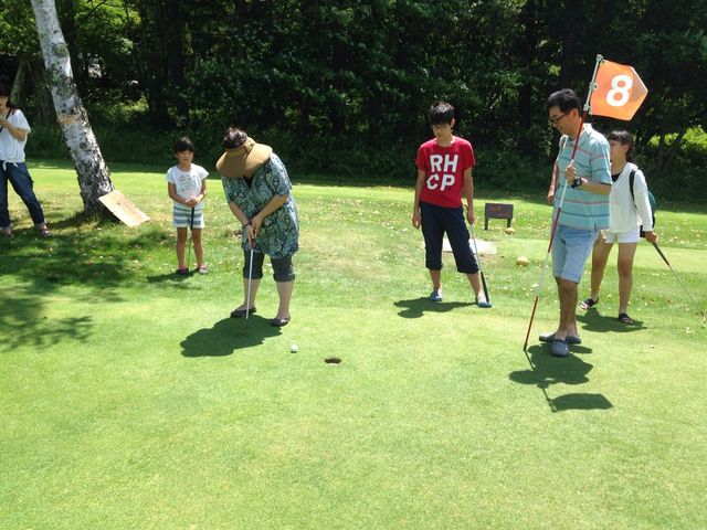 �p�^�[�S���t�͗\��s�v�Ő�����t���Ă���܂��B_�}�[�K���b�g���t���N�p�[�N