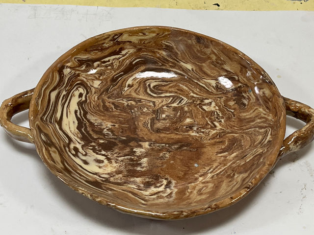 ���|�E�G�摢�`�����@�H�[�b�