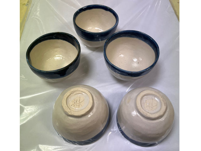 ���|�E�G�摢�`�����@�H�[�b�