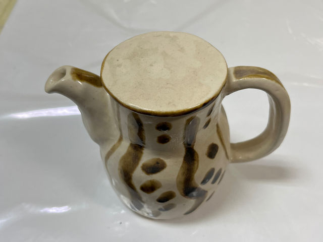 ���|�E�G�摢�`�����@�H�[�b�