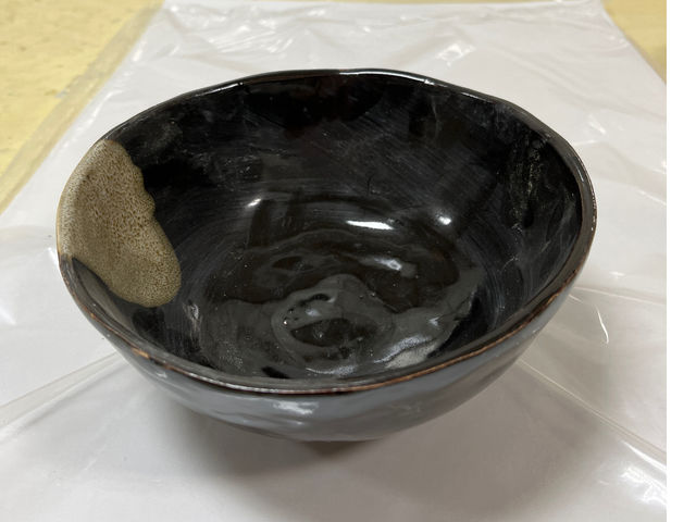 ���|�E�G�摢�`�����@�H�[�b�