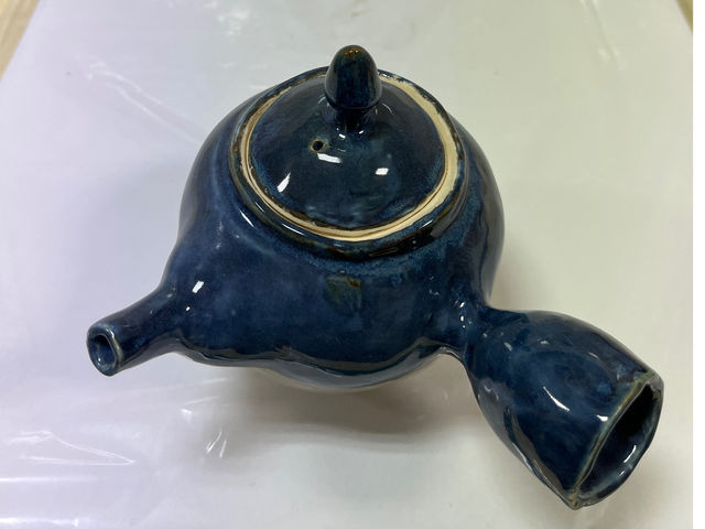 ���|�E�G�摢�`�����@�H�[�b�