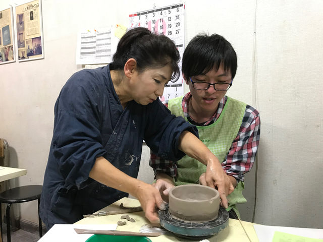 ���|�E�G�摢�`�����@�H�[�b�