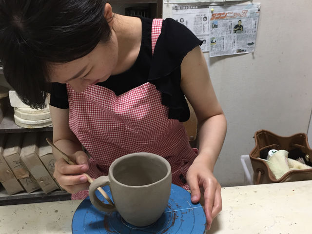 ���|�E�G�摢�`�����@�H�[�b�