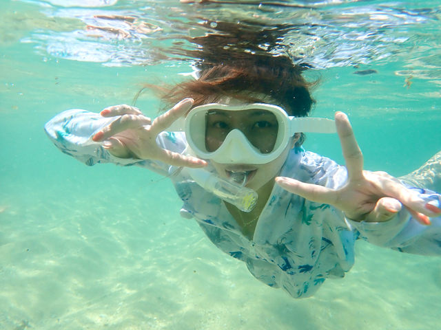 �C�Y��Beautiful water _�����ό��U����@�}�����N���u�W���C