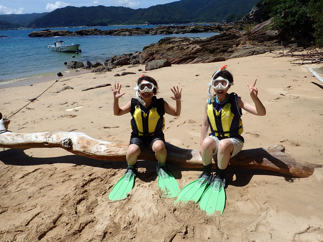 �C�`_�����ό��U����@�}�����N���u�W���C