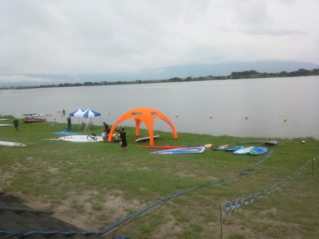 �r�b�O�A�C�����h