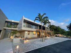 �s���N�}�[���C�h�̎ʐ^1