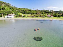 �C�m�X�|�[�c�Z���^�[�̎ʐ^1