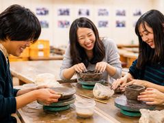 ����24���ف@���|�H�[�ق��������܂̎ʐ^1