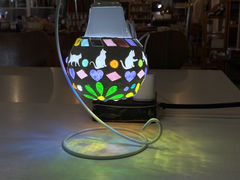 �|���e�H�[�̎ʐ^1