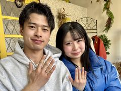 ����W���G���[���̓��҂̎ʐ^1