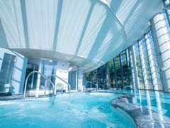BIO-RESORT HOTEL&SPA O Park OGOSE̎ʐ^1