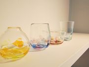 808 GLASS NIKKO̎ʐ^2