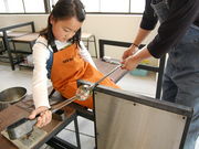 808 GLASS NIKKO̎ʐ^3