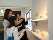 808 GLASS NIKKO̎ʐ^4