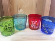 �G���X�^�C���Ί_���̎ʐ^3