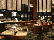 the@lounge/nCAbg[WFV[@ߔe@̎ʐ^3