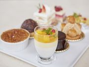 the@lounge/nCAbg[WFV[@ߔe@̎ʐ^2