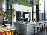 the@lounge/nCAbg[WFV[@ߔe@̎ʐ^4