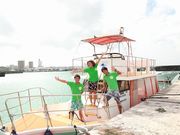 _CrOXe[V@KANCHI̎ʐ^4