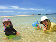 lCVуVbvHaiSai̎ʐ^2