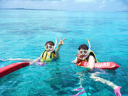 lCVуVbvHaiSai̎ʐ^3