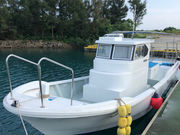 {Ó_CrO][gReef̎ʐ^2