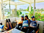 {Ó_CrO][gReef̎ʐ^4