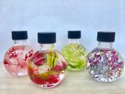 club vU[uht[̓X̎ʐ^2