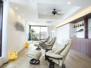 N[[VXp@hCOCO SPA"̎ʐ^2